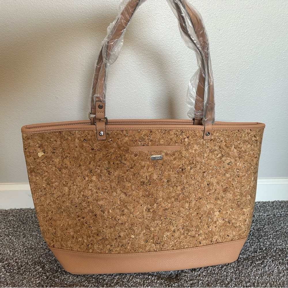 Thirty One Style Setter